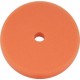 Ecofix Orange Pad 165mm